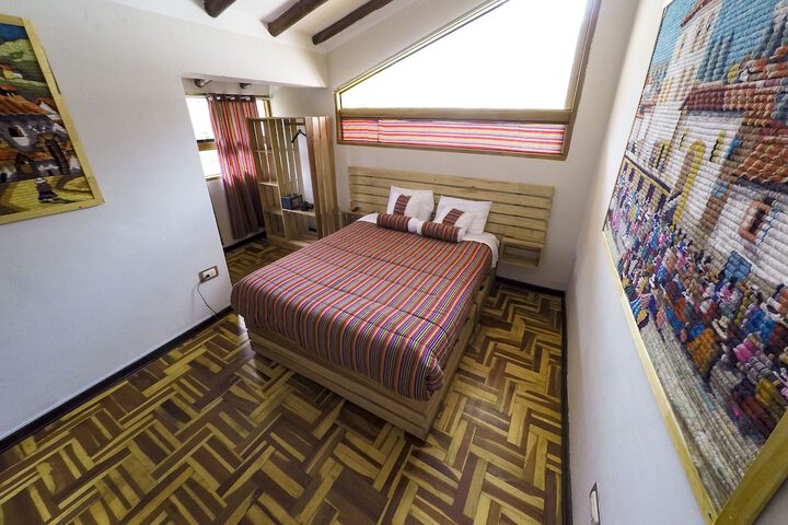 Room 22 of 37