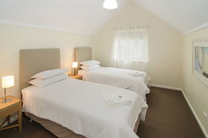 Room 20 of 20