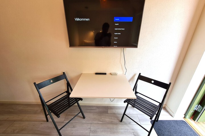 Room 5 of 54