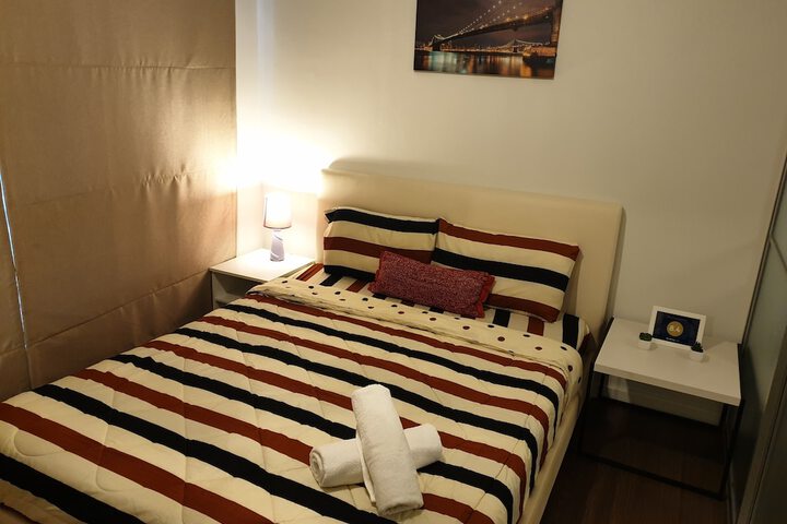 Room 4 of 38