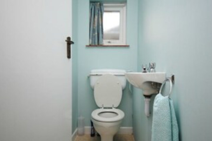 Room 2 of 36