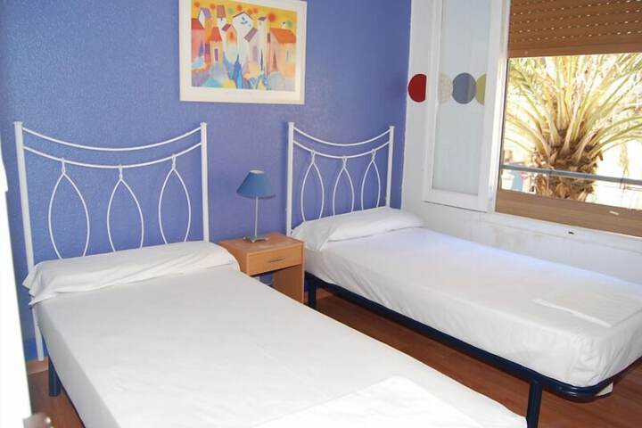 Room 9 of 55