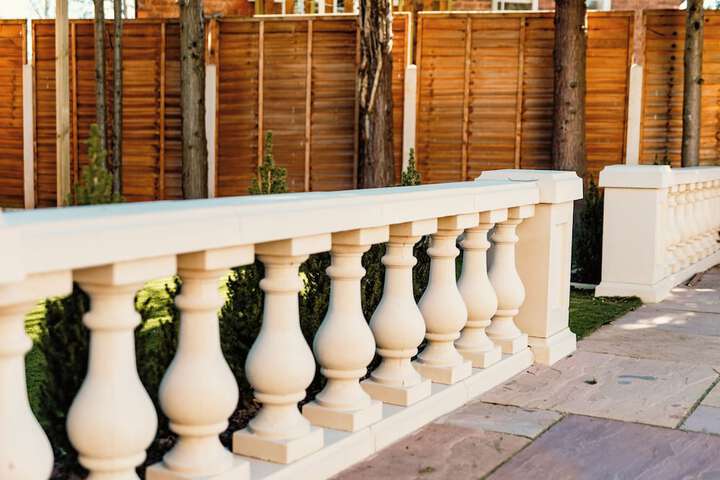 Terrace/Patio 74 of 119
