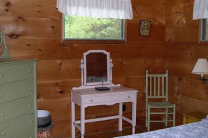 Room 12 of 13
