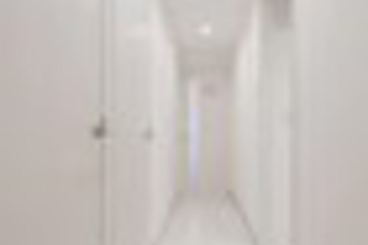 Room 14 of 42