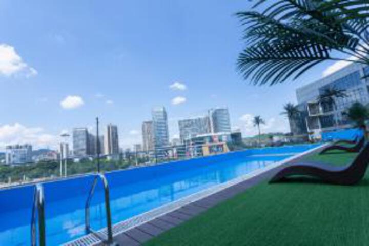 Pool 16 of 23