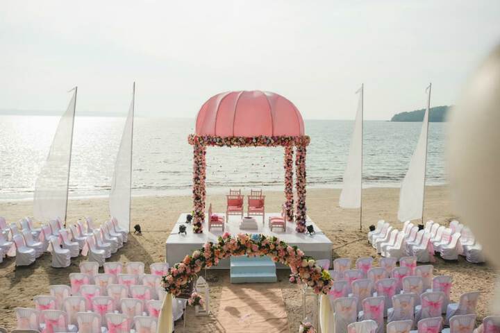 Wedding/Banquet 44 of 49