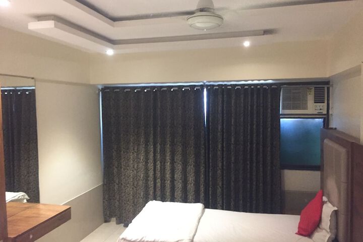 Room 38 of 90