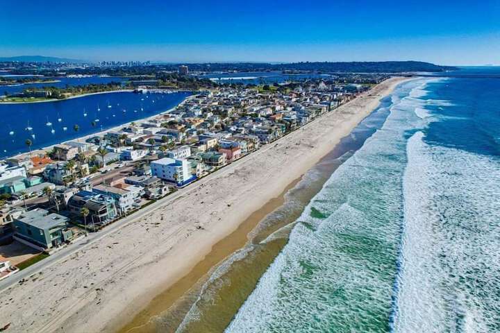 Beach 42 of 62
