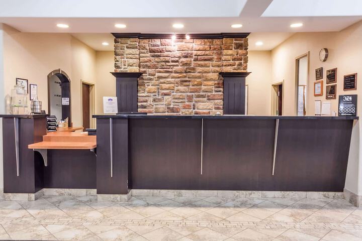 Hotel Interior 2 of 41