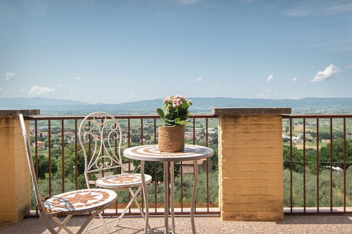 Terrace/Patio 41 of 59