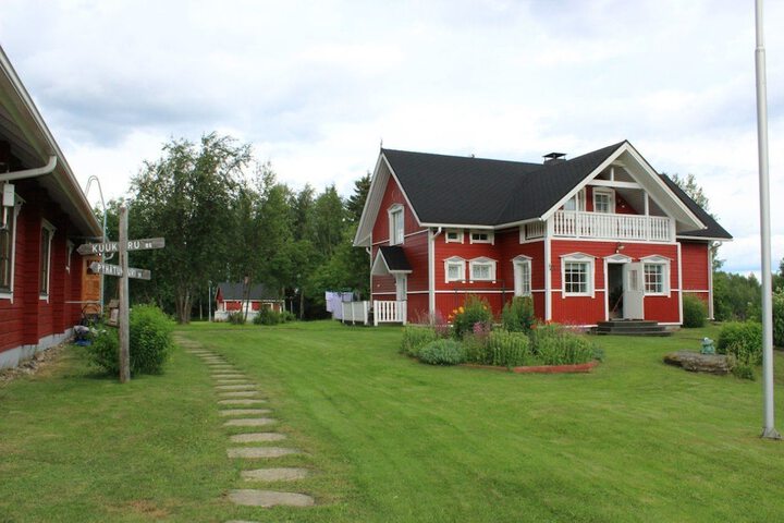 Hotel 78 of 91