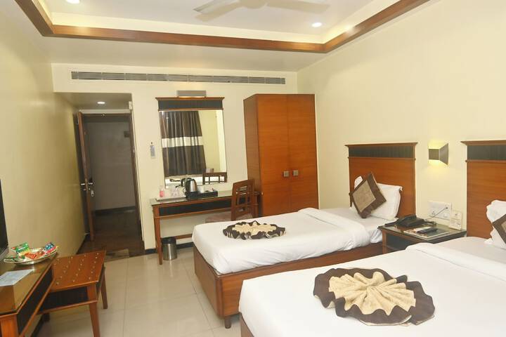 Room 44 of 55
