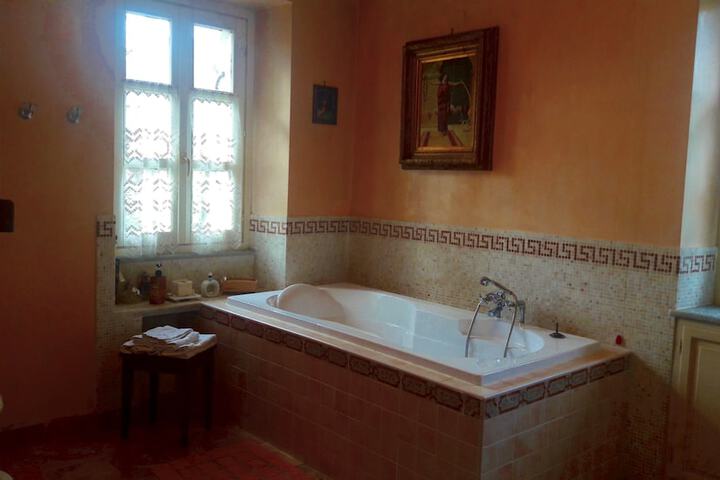 Room 25 of 55