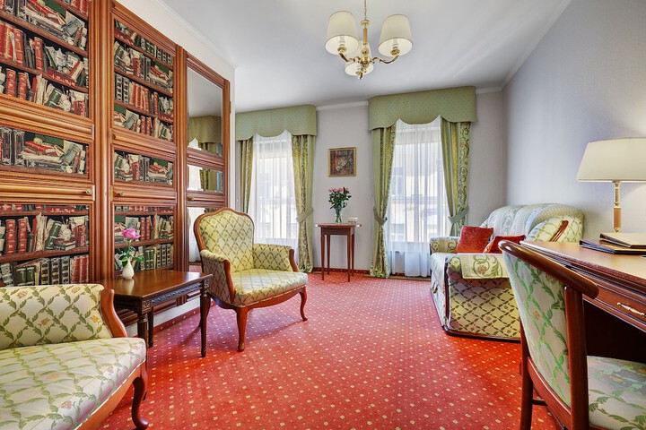 Room 20 of 56