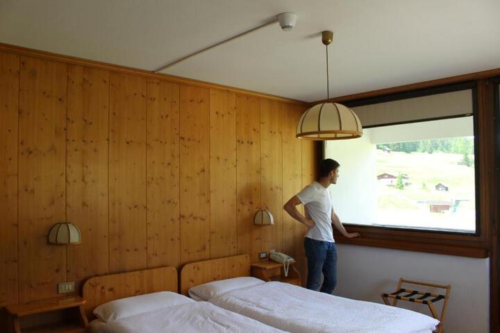 Photo 30