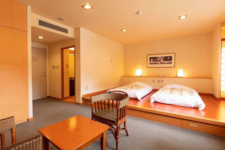 Room 29 of 46