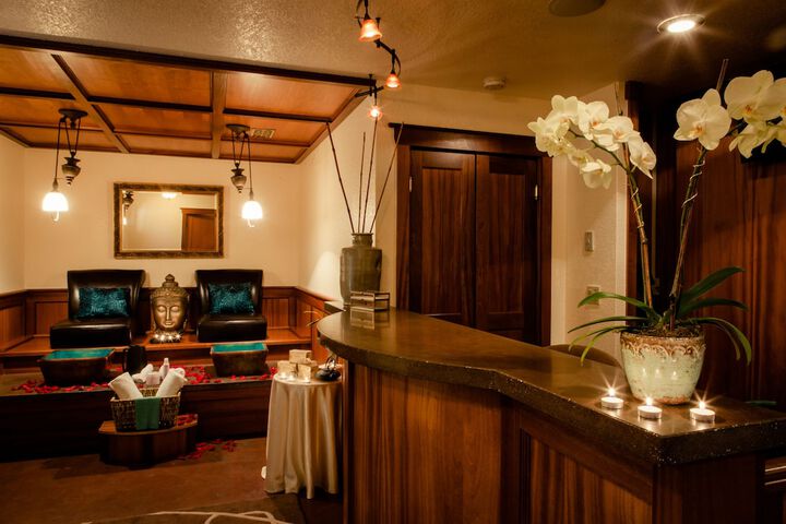 Hotel Interior 45 of 97