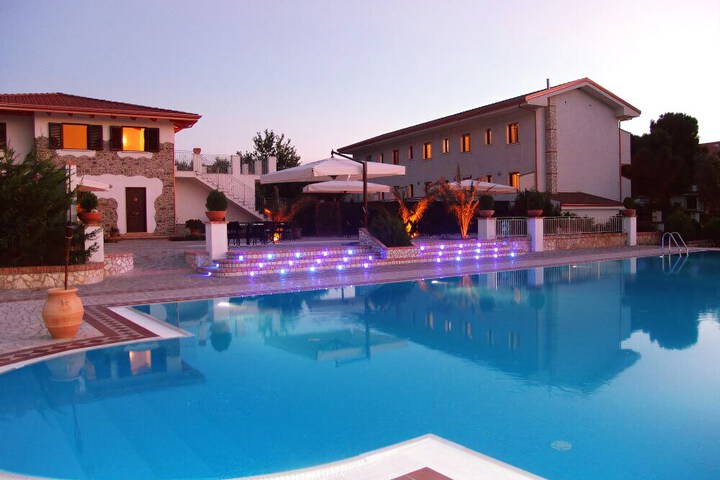 General 11 of 21