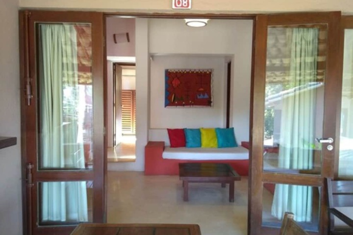 Room 9 of 58