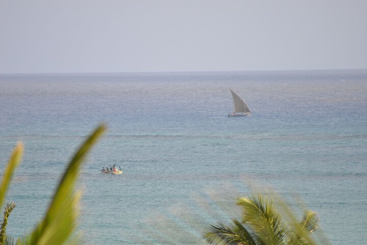 Hotel View 63 of 63