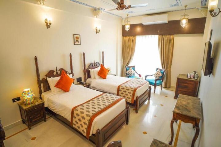 Spa and Wellness Pictures