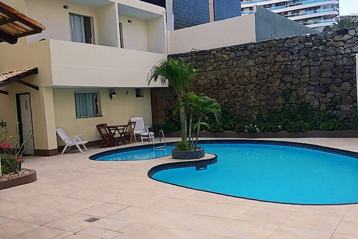 Pool 40 of 47