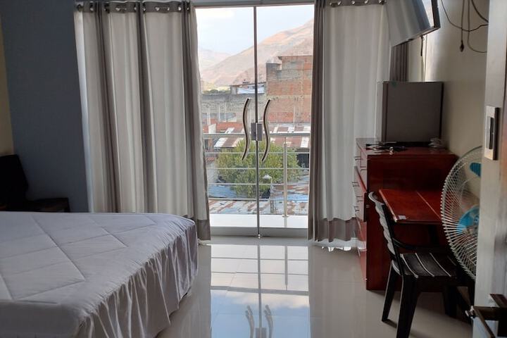Room 20 of 43