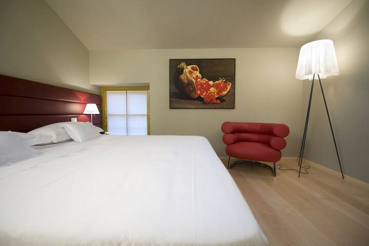 Room 15 of 56