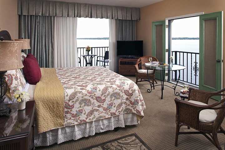 Room 6 of 134
