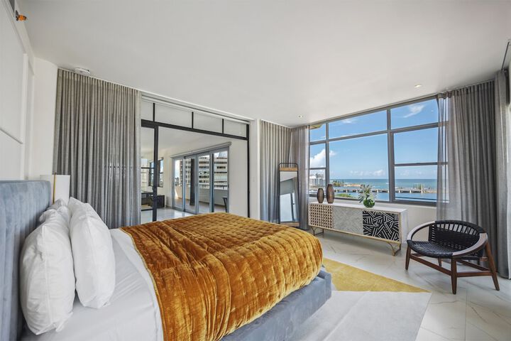 Room 21 of 92