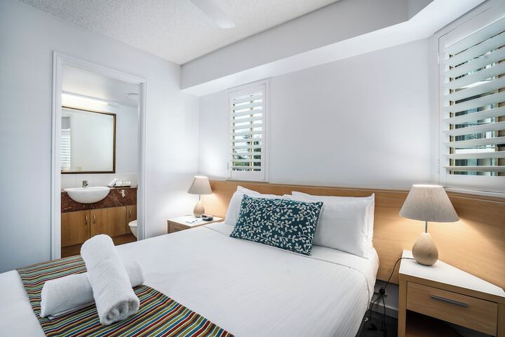 Room 26 of 191