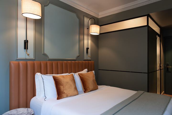 Room 16 of 58