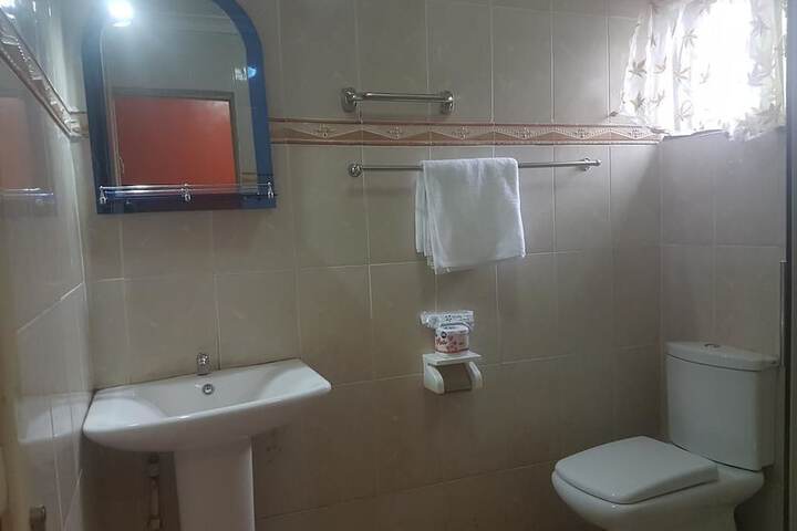 Room 14 of 20