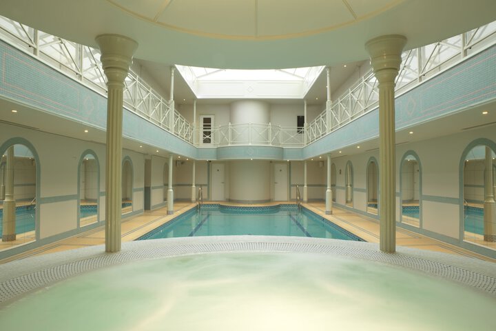Pool 123 of 160