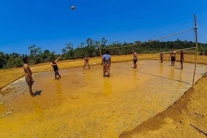 Water Sports 43 of 169