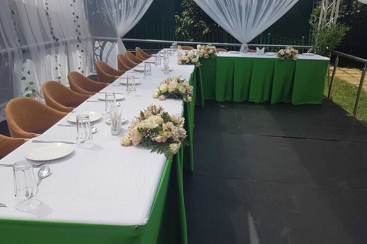 Wedding/Banquet 37 of 42