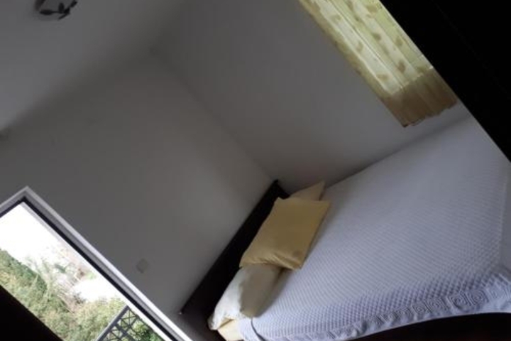 APARTMANI MINA