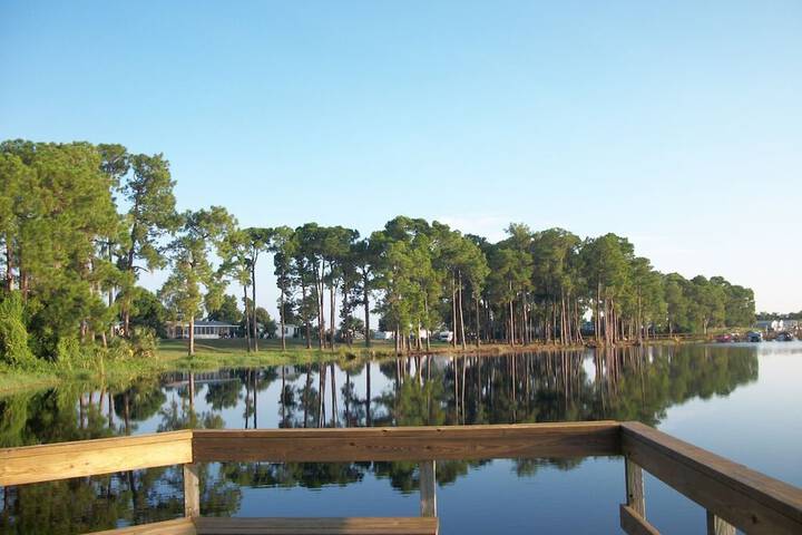 Terrace/Patio 11 of 24