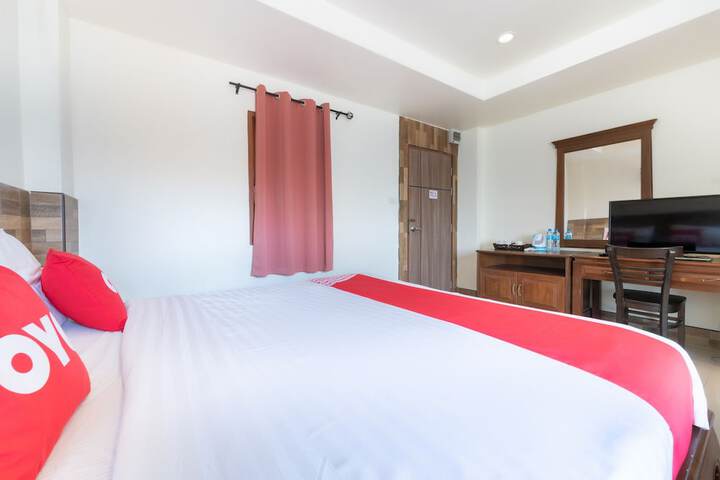 Room 13 of 52