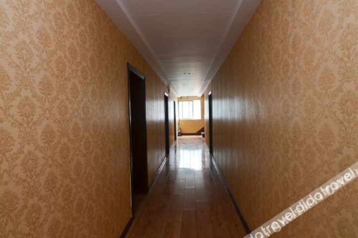 Hotel Interior 16 of 22