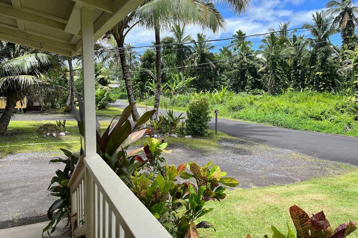 Terrace/Patio 54 of 97