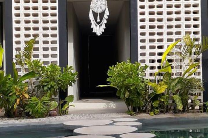 MIO Tulum Hotel Boutique