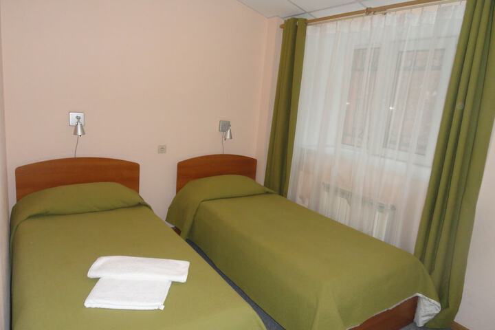 Room 3 of 47