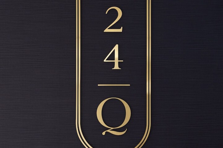 Hotel Interior 3 of 145