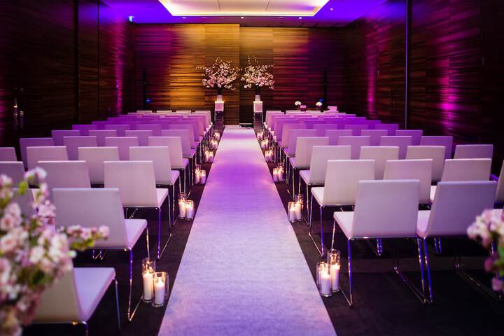 Wedding/Banquet 69 of 99