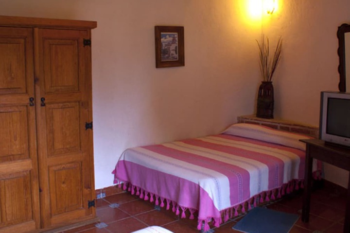 Room 7 of 35