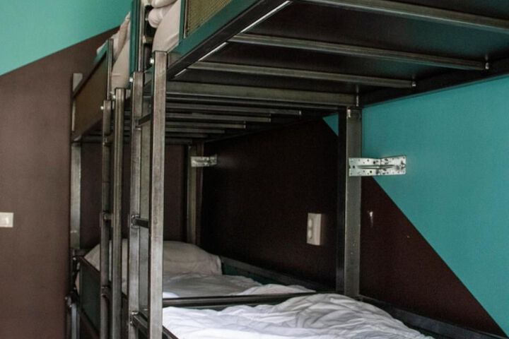Room 20 of 60