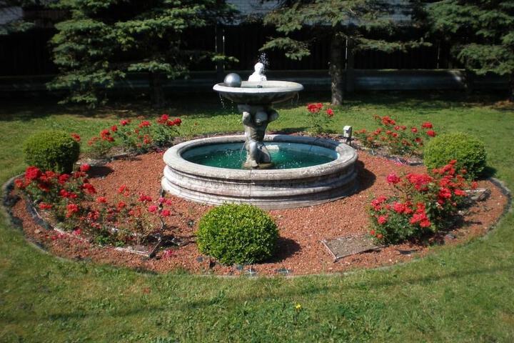 Property Grounds 39 of 62