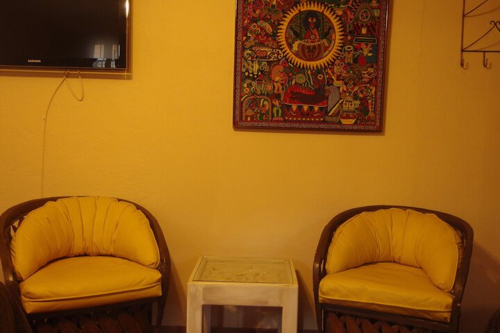 Room 4 of 37